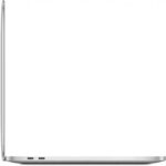MacBook Pro 13.3" Retina/ Apple M2 - Z16S0016G