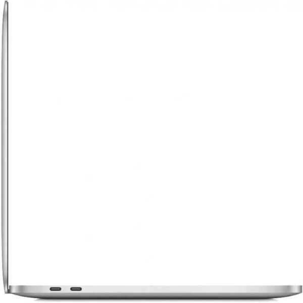 MacBook Pro 13.3" Retina/ Apple M2 - Z16S0016G