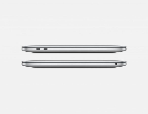 MacBook Pro 13.3" Retina/ Apple M2 - Z16S001UR