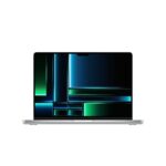 MacBook Pro 14.2"/Apple M2 Max - MPHK3LL/A