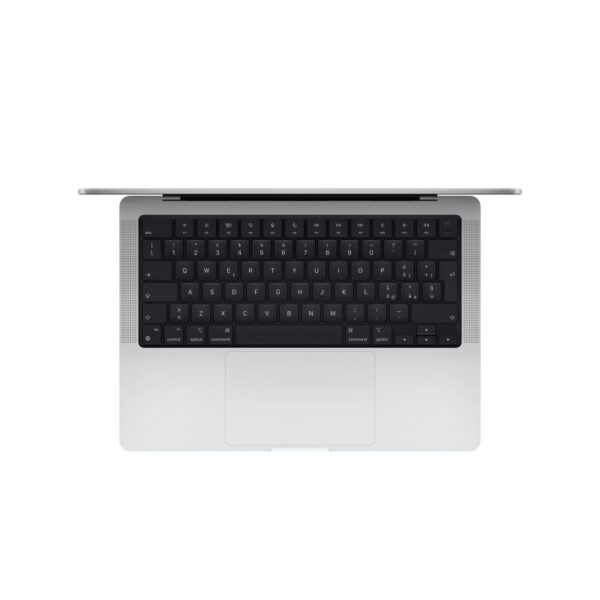 MacBook Pro 14.2"/Apple M2 Max - MPHK3LL/A