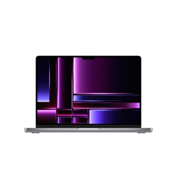 MacBook Pro 14.2"/Apple M2 Pro - MPHF3LL/A