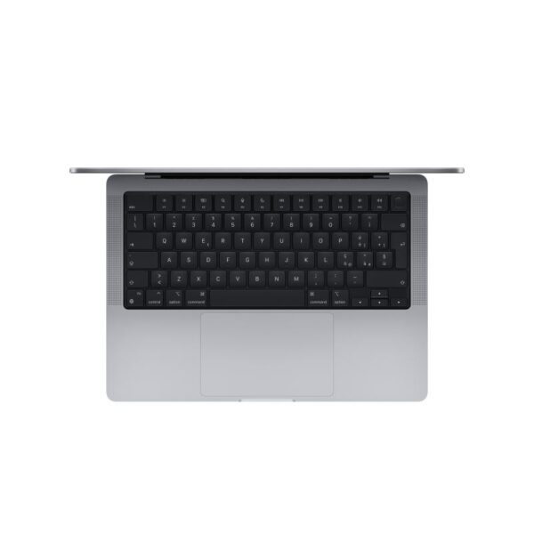 MacBook Pro 14.2"/Apple M2 Pro - MPHF3LL/A