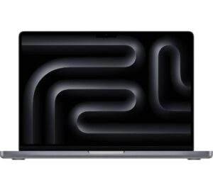 MacBook Pro 14.2"/Apple M3 - MTL73LL/A