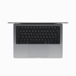 MacBook Pro 14.2"/Apple M3 - MTL73LL/A