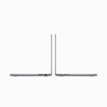 MacBook Pro 14.2"/Apple M3 - MTL73LL/A