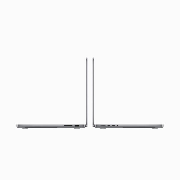 MacBook Pro 14.2"/Apple M3 - MTL73LL/A