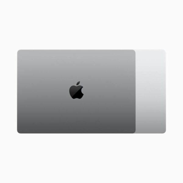 MacBook Pro 14.2"/Apple M3 - MTL73LL/A