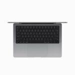 MacBook Pro 14.2"/Apple M3 - MTL73RO/A