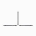 MacBook Pro 14.2"/Apple M3 - MTL73RO/A