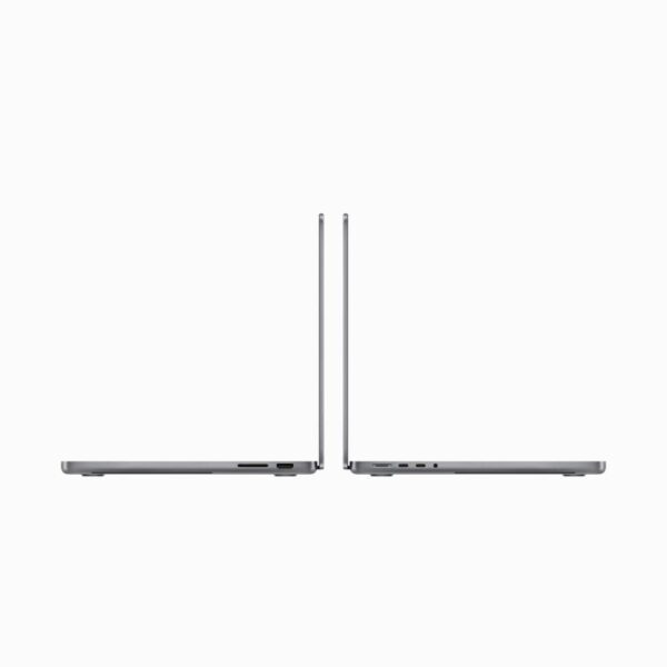 MacBook Pro 14.2"/Apple M3 - MTL73RO/A