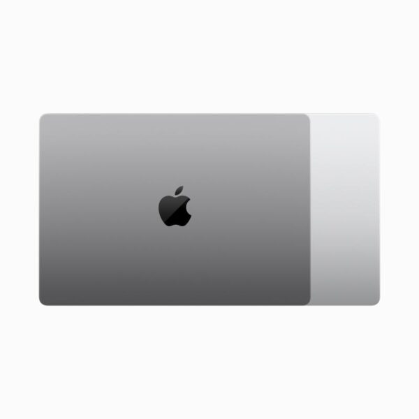 MacBook Pro 14.2"/Apple M3 - MTL73RO/A