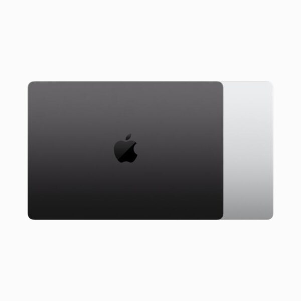 MacBook Pro 14.2"/Apple M3 Pro - MRX33LL/A