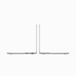 MacBook Pro 14.2"/Apple M3 Pro - MRX73LL/A