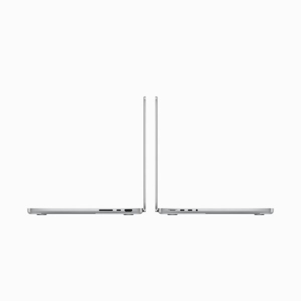 MacBook Pro 14.2"/Apple M3 Pro - MRX73LL/A