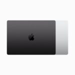 MacBook Pro 14.2"/Apple M3 Pro - MRX73LL/A