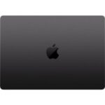 MacBook Pro 14.2"/Apple M4 Max - Z1FG0037A