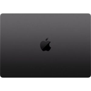 MacBook Pro 14.2"/Apple M4 Max - Z1FG0037A