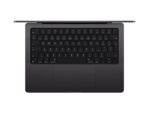 MacBook Pro 14.2"/Apple M4 Max - Z1FG0038P