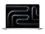 MacBook Pro 14.2"/Apple M4 - MCX14RO/A