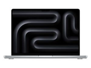 MacBook Pro 14.2"/Apple M4 - MCX14RO/A