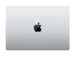 MacBook Pro 14.2"/Apple M4 - MCX14RO/A