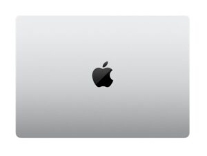 MacBook Pro 14.2"/Apple M4 - MCX14RO/A