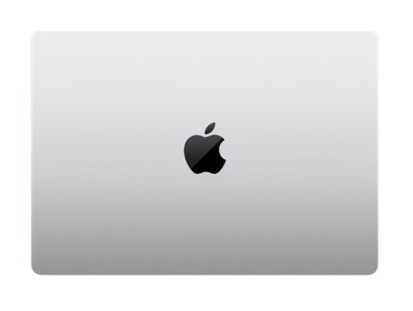 MacBook Pro 14.2"/Apple M4 - MCX14RO/A