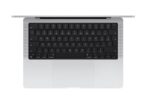 MacBook Pro 14.2"/Apple M4 - MCX14RO/A
