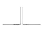 MacBook Pro 14.2"/Apple M4 - MCX14RO/A