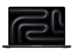 MacBook Pro 14.2"/Apple M4 - MW2U3RO/A