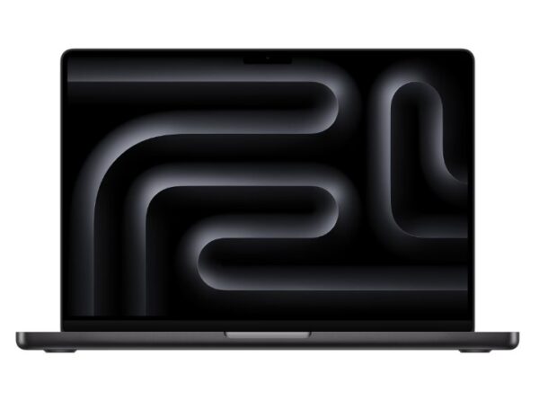 MacBook Pro 14.2"/Apple M4 - MW2U3RO/A