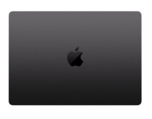 MacBook Pro 14.2"/Apple M4 - MW2U3RO/A
