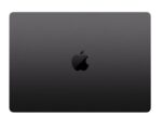 MacBook Pro 14.2"/Apple M4 - MW2V3RO/A