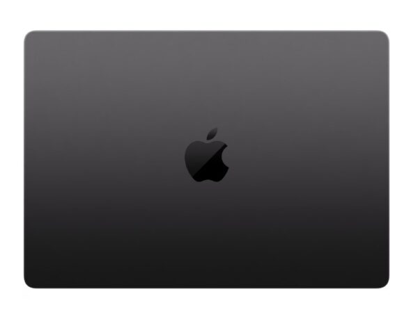 MacBook Pro 14.2"/Apple M4 - MW2V3RO/A