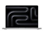 MacBook Pro 14.2"/Apple M4 - MW2W3RO/A