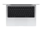 MacBook Pro 14.2"/Apple M4 - MW2W3RO/A