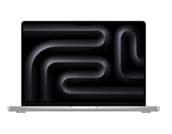 MacBook Pro 14.2"/Apple M4 - MW2X3RO/A