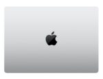 MacBook Pro 14.2"/Apple M4 - MW2X3RO/A
