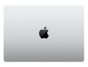 MacBook Pro 14.2"/Apple M4 - MW2X3RO/A