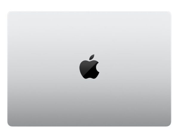 MacBook Pro 14.2"/Apple M4 - MW2X3RO/A