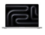 MacBook Pro 14.2"/Apple M4 Pro - MX2E3RO/A