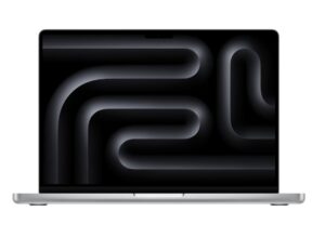 MacBook Pro 14.2"/Apple M4 Pro - MX2E3RO/A