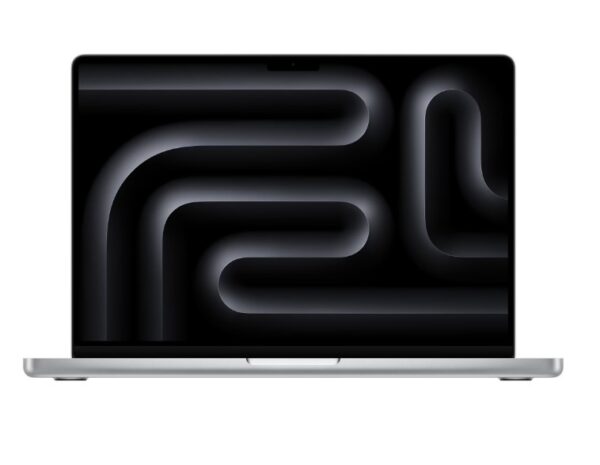 MacBook Pro 14.2"/Apple M4 Pro - MX2E3RO/A