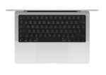 MacBook Pro 14.2"/Apple M4 Pro - MX2E3RO/A