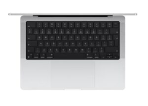 MacBook Pro 14.2"/Apple M4 Pro - MX2E3RO/A