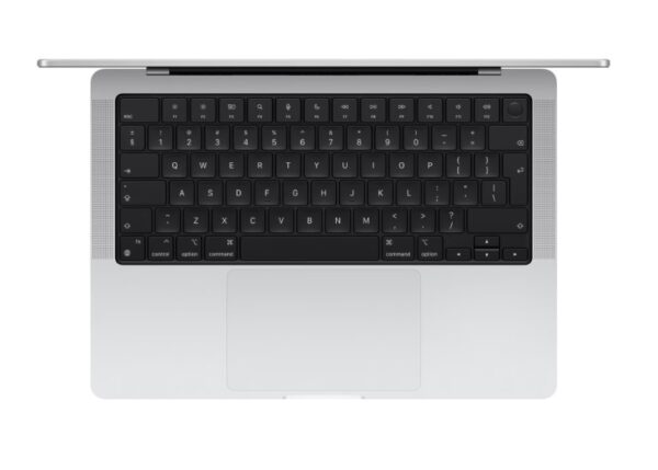 MacBook Pro 14.2"/Apple M4 Pro - MX2E3RO/A