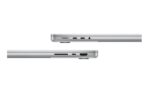 MacBook Pro 14.2"/Apple M4 Pro - MX2E3RO/A