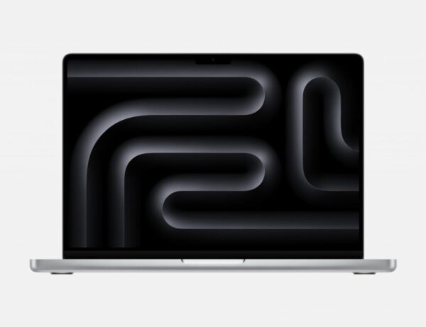 MacBook Pro 14.2"/Apple M4 Pro - MX2E3ZE/A