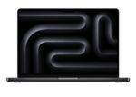 MacBook Pro 14.2"/Apple M4 Pro - MX2H3RO/A